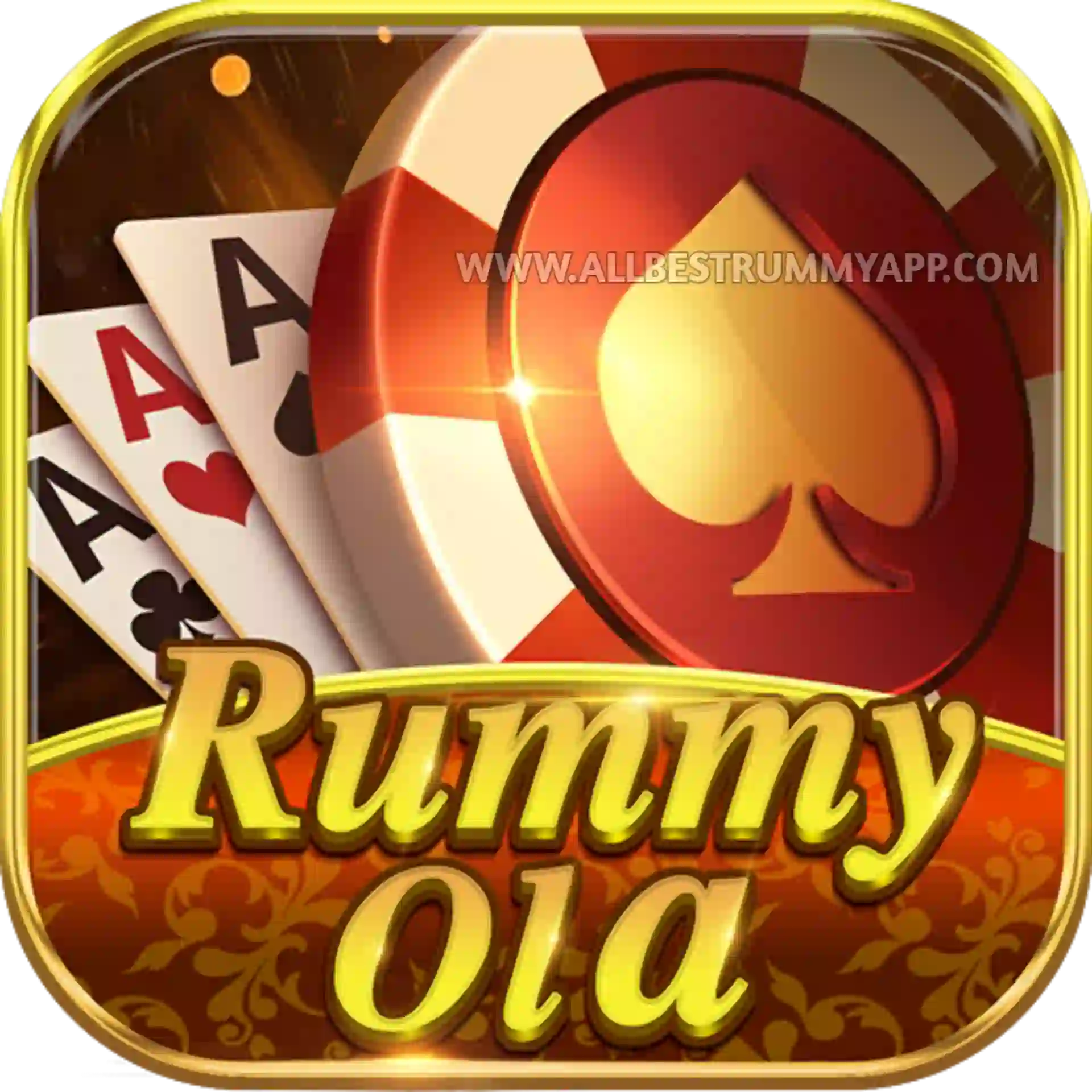 Rummy Ola APK - Top 20 Rummy App List
