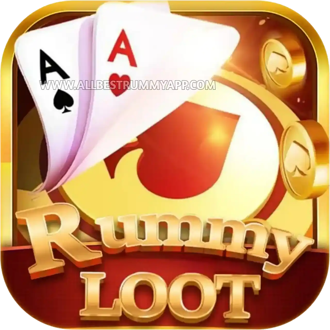 Rummy Loot APK - New Rummy App