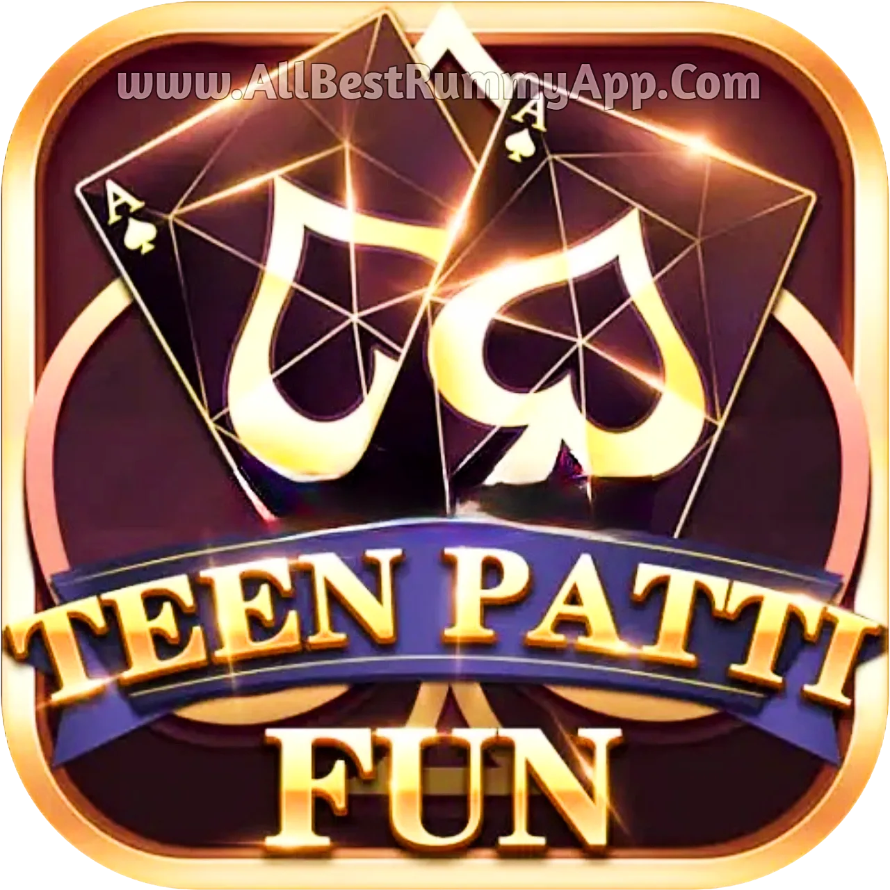 Teen Patti Fun - New Rummy App